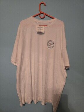 Puppie Love Crew Neck T-Shirt